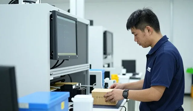山东森泰农业科技有限公司