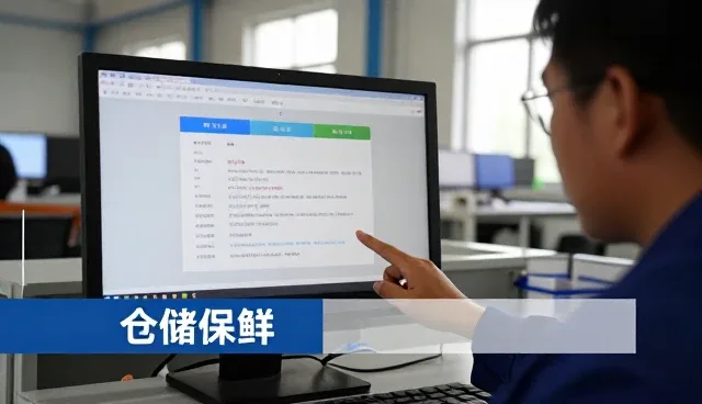 农业咨询应用体验全面介绍