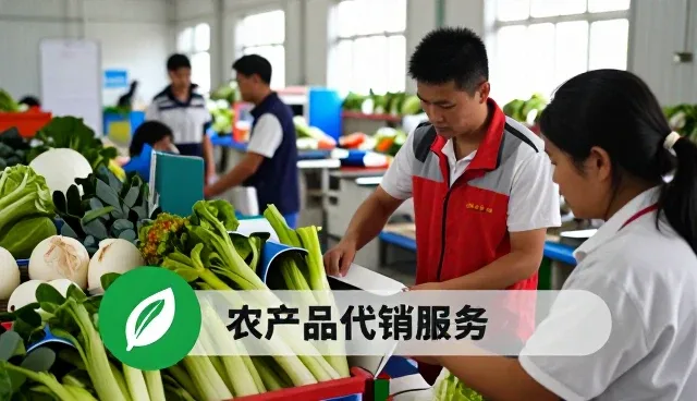 山东森泰农业科技有限公司展示仓储保鲜应用成果