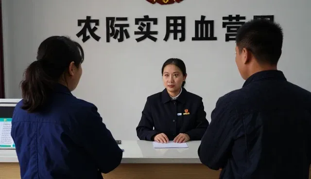 种苗供应如何应对市场变化与效率提升