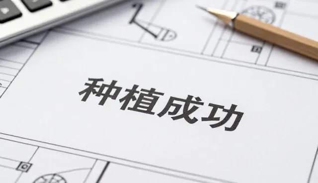 农产品销售中的成本控制策略与发展趋势