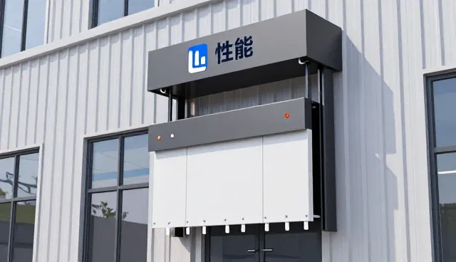 农产品代销服务在农村市场中的实际应用分析