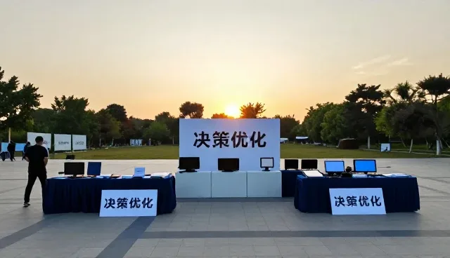 农产品收购中风险管理的常见问题与应对策略