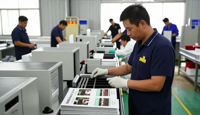 山东森泰农业科技有限公司解读注重成本控制下的发展趋势