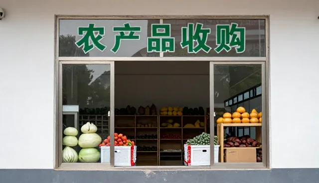 厂房车间需求推动产品创新
