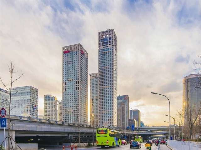 绍兴小间距LED全彩显示屏哪个品牌好