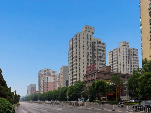 深圳耐高温贴片保险丝原理